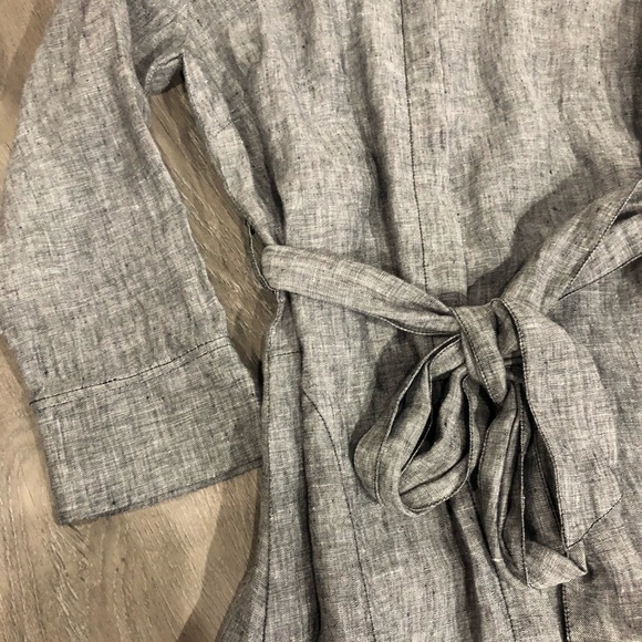 🌟 SAKS FIFTH AVENUE 🌟 Dress - Picture 2 of 8